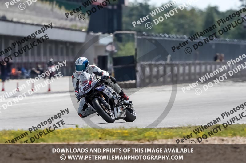 15 to 17th july 2013;Brno;event digital images;motorbikes;no limits;peter wileman photography;trackday;trackday digital images